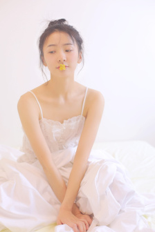 乾隆大帝电视剧迅雷